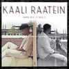 Kaali Raatein